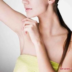 nigerian fatties babes armpit pics