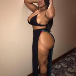 dominique chinn naked