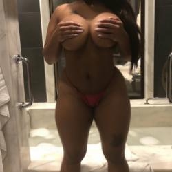 dominique chinn naked