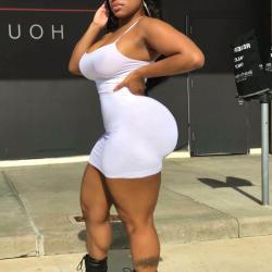 dominique chinn naked