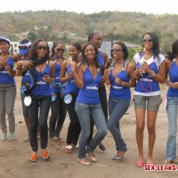 hadithi za ngono