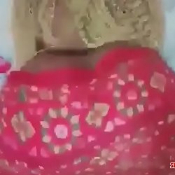 pcha utupu matako