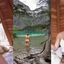 sammy braddy topless.mp4