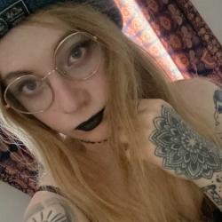 emilypiexo videos