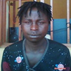 hamisa mobetto kuma njenje