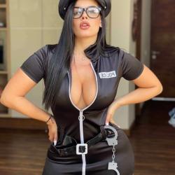 lorena lorado ass xxx