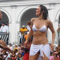luz elena gonzalez nago