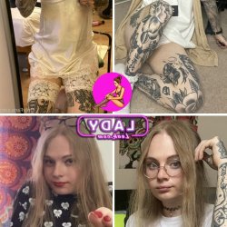 emilypiexo videos
