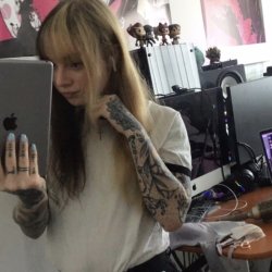 emilypiexo videos
