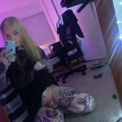 emilypiexo videos
