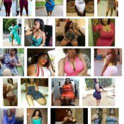 lrich of sugar mummy phone ug