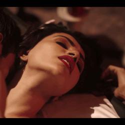 masala desi club