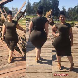 lrich of sugar mummy phone ug