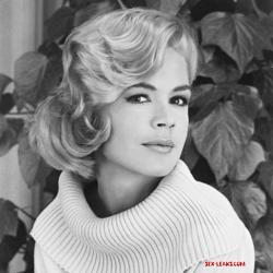 sandra early days set 001
