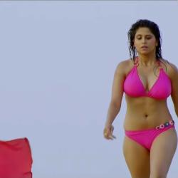 masala desi club
