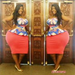 lrich of sugar mummy phone ug
