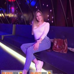 fiona fuchs porn stream
