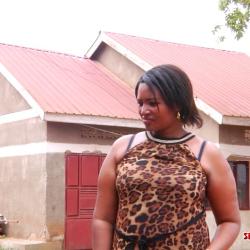 lrich of sugar mummy phone ug
