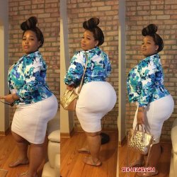 lrich of sugar mummy phone ug