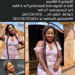 lrich of sugar mummy phone ug