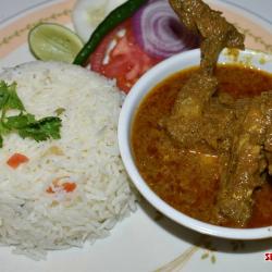 masala desi club