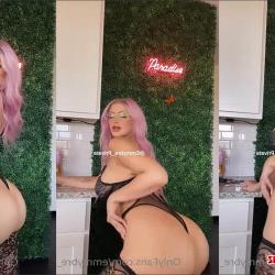 emmybre full nude