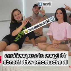 kevandceli porn