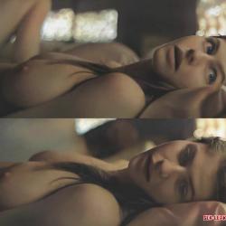 hentai alexandra daddario