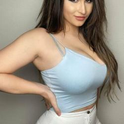 fandy onlyfans