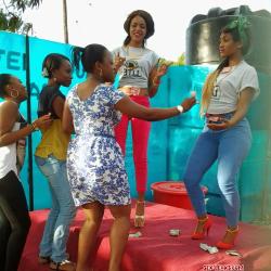 mkunduni tiwa savage