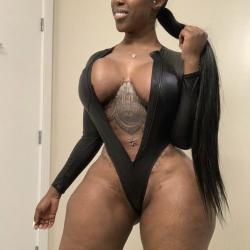 double dose twins nude