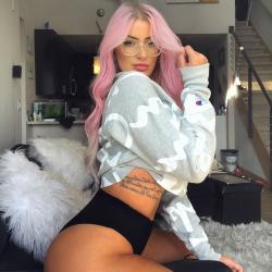 emmybre full nude