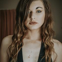 alice g onlyfans