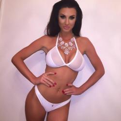 alice g onlyfans