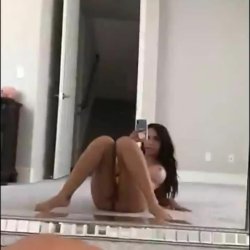 maddy belle naked