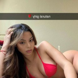 tiana kaylyn nude