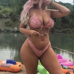 emmybre full nude