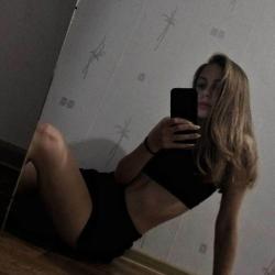 alice g onlyfans