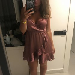 onlyfans porntubes