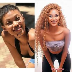 mkunduni tiwa savage