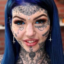 alterotic