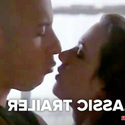 i love you xxx movie