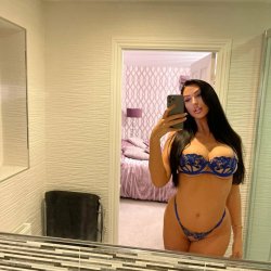 alice g onlyfans