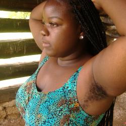 nigerian school girls hairy pussy and armpits pictures