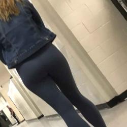 creeepshots highschool