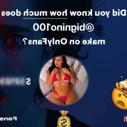 bignino100 leaks free