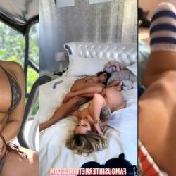 toochi kash 2021 onlyfans
