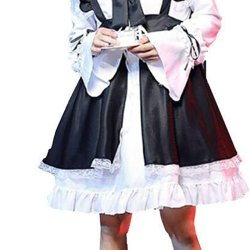 sissy tranny maid picture blog