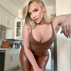 alexis texas only fans 2021