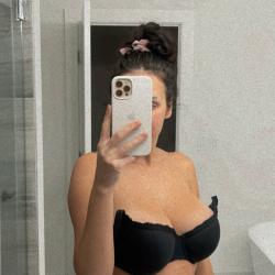 bignino100 leaks free